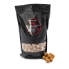 Massive Baits Eco Boilies